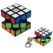 Rubik Klasszikus Csomag