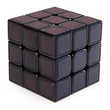 Rubik Fantom