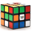  Rubik 3x3 Verseny Kocka
