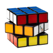 Rubik 3x3 Kocka