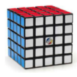 Rubik 5x5 Kocka