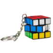 Rubik 3x3 Kulcstartó