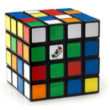 Rubik 4x4 Kocka