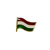 KITŰZŐ