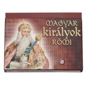 KÁRTYA