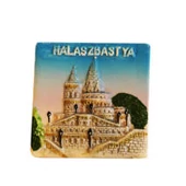 HŰTŐMÁGNES-EGYÉB