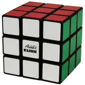RUBIK