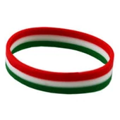KARKÖTŐ