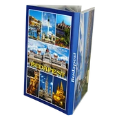 LEPORELLO