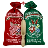 KALOCSAI PAPRIKA