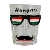 POHÁR-MINI PÁLINKÁS