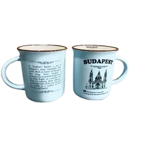 BÖGRE STORY 09 - Bazilika