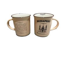 BÖGRE STORY 10 - Bazilika