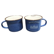 BÖGRE STORY KICSI 01 - Parlament