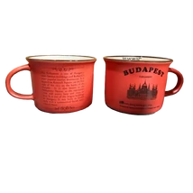 BÖGRE STORY KICSI 02 - Parlament