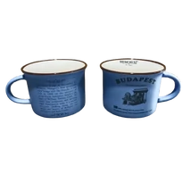 BÖGRE STORY KICSI 03 - Lánchíd