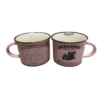 BÖGRE STORY KICSI 04 - Lánchíd