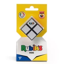 Rubik 2x2 Mini Kocka