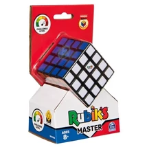 Rubik 4x4 Kocka