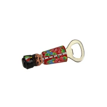 SÖRBONTÓ FA BETYÁR Hungary felirattal, piros