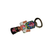 SÖRBONTÓ FA LÁNY fehér