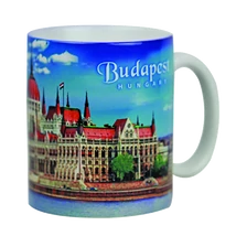 BÖGRE FÉNYES KÉP - 54