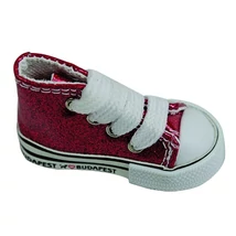 HŰTŐMÁGNES CIPŐ-A