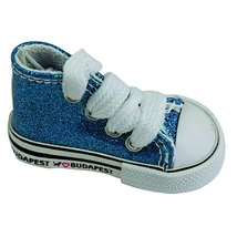 HŰTŐMÁGNES CIPŐ-B