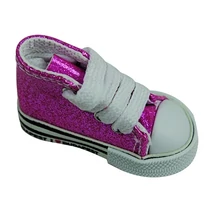 HŰTŐMÁGNES CIPŐ-C