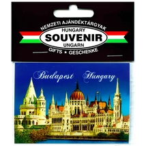 MATRICA AUTOS PAJZS - Mix