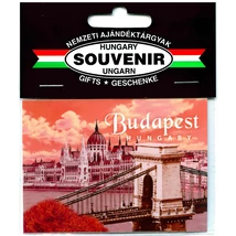 MATRICA AUTOS PAJZS - Szépia