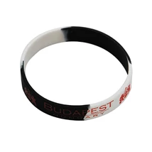 KARKÖTŐ SZILIKON BUDAPEST-H