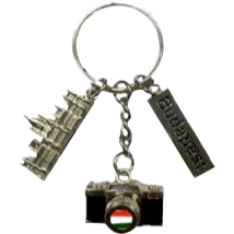 KULCSTARTÓ LYA TÖBBFÉLE-B-I