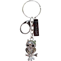 KULCSTARTÓ LYA TÖBBFÉLE-J