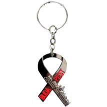 KULCSTARTÓ LYA TÖBBFÉLE-B-S