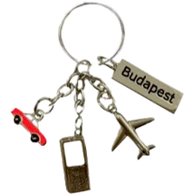 KULCSTARTÓ LYA TÖBBFÉLE-F