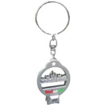 KULCSTARTÓ LYA TÖBBFÉLE-B-E