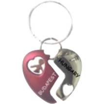 KULCSTARTÓ LYA TÖBBFÉLE-C-H