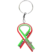 KULCSTARTÓ LYA TÖBBFÉLE-A-A