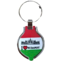 KULCSTARTÓ LYA TÖBBFÉLE-B-N