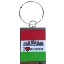 KULCSTARTÓ LYA TÖBBFÉLE-B-H