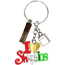 KULCSTARTÓ LYA TÖBBFÉLE-C-D