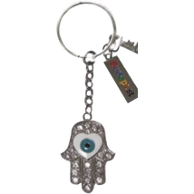 KULCSTARTÓ LYA TÖBBFÉLE-A-B