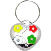 KULCSTARTÓ LYA TÖBBFÉLE-C-B