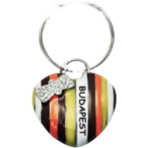 KULCSTARTÓ LYA TÖBBFÉLE-C-F