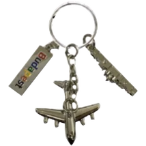 KULCSTARTÓ LYA TÖBBFÉLE-C-E