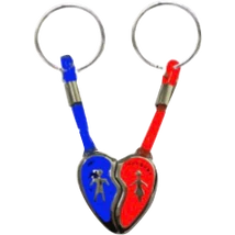 KULCSTARTÓ LYA TÖBBFÉLE-A