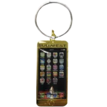 KULCSTARTÓ LYA TÖBBFÉLE-B-M