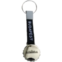 KULCSTARTÓ LYA TÖBBFÉLE-A-C