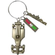 KULCSTARTÓ LYA TÖBBFÉLE-A-L